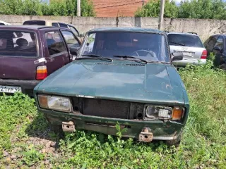 ВАЗ, Лада 1997-2011 автомобили марок ВАЗ, Лада т/с продаются единым лотом. Информация о лоте (в том числе об имеющихся обременениях/ограничениях) указана в информационном извещении. Имущество продается в том виде, в каком оно есть, и в случае продажи возврату/обмену не подлежит. За скрытые дефекты…