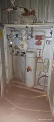 Движимое имущество расположено на территории производственного объекта по адресу Оренбургская область Оренбургский район 26 км автомобильной трассы Оренбург — Самара Имущество продается в том виде комплектности и состоянии в каком оно есть на момент проведения аукциона реализуется в качестве годных…