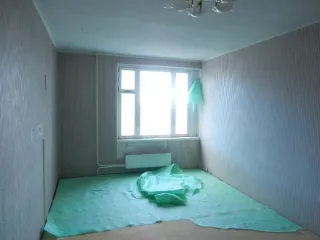 Жилое помещение 19,6 кв. м, Москва, ул. Антонова-Овсеенко, д. 4, помещ. 12, ком. 1, кадастровый номер 77:01:0004041:6487 Вид жилого помещения: Жилое Общая площадь: 19.6