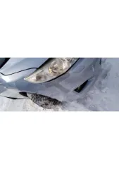 Toyota Corolla 2007 года, 124 лс, 246202 км, АКПП. Транспортное средство - Легковой автомобиль, марка: TOYOTA, модель: COROLLA, 2007 года выпуска, VIN: JTNBV56E102049220, грз: Е815НК138, модель, номер двигателя: 1ZR 0135408, мощность двигателя: 124 л.с., рабочий объем двигателя: 1598 куб.см., шасси…