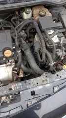 Opel Astra 2011 года, VIN W0LPD6DC4BG120824. Залог ПАО «Совкомбанк». Контакт для осмотра: 8-906-159-90-06 (Миронов С.А.). Цена: 780 000 руб.
