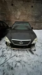 Автомобильные кузова Автомобильный кузов марки «HONDA JESUS», светло-серого цвета, б/у, рег. № PL PZ290KV, VIN JHMGD57305S224663Автомобильный кузов марки «HONDA CR V i-vtec», темно-синего цвета, б/у, рег. № FIN RCY728, VIN SHSRD88603U118874Автомобильный кузов марки «SUBARU OUTBACK BL-Fuel», белого…