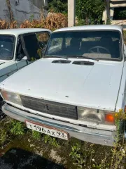 ВАЗ 21053 Автомобиль ВАЗ 21053, г.н Т196АХ93, свидетельство о регистрации транспортного средства 23ХХ №619345, паспорт, CD-R диск с видеозаписями. Вид транспорта: легковой автомобиль. Год выпуска: -. Государственный регистрационный знак: Т196АХ93. VIN номер: -. Марка: ВАЗ. Модель: 21053.