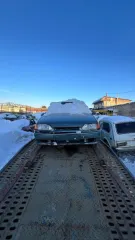Автомобиль ВАЗ 21144, без г/н, 2007 г/в, цвет серо-зеленый металлик, VIN XTA21144074378166 Автомобиль ВАЗ 21144, без г/н, 2007 г/в, цвет серо-зеленый металлик, VIN XTA21144074378166. Имущество продается в том виде, комплектности и состоянии, в каком оно есть. За скрытые дефекты имущества Продавец…