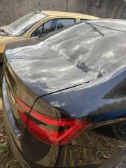 Lada Vesta, 2018 года, 122,4 лс. TC: LADA, GFL 330 LADA VESTA; 2018 г.в. VIN: XTAGFL330KY230527; категория ТС: В; шасси (рама) №: Отсутствует, кузов №: XTAGFL330KY230527; модель, № двигателя: 21179, 0055122; цвет кузова: черный; тип двигателя: бензиновый; мощность двигателя, л.с. (кВт): 122.4 л.с…