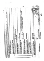 Нежилое помещение общей площадью 5,3 кв.м, кадастровый номер 13:23:0904243:858, этаж № -1, расположенное в пределах объекта недвижимости с кад. номером 13:23:0904243:794. Сведениями о фактическом состоянии объекта недвижимости, о задолженности по коммунальным платежам и взносам на капитальный…