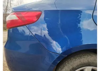 KIA RIO, 2012 Автомобиль марки KIA RIO, 2012 года выпуска, VIN-номер Z94CB41BBCR064541. Ознакомление с имуществом: можно ознакомиться по месту его нахождения: г. Саранск, ул. Ярославская, 12, предварительно согласовав время с Финансовым управляющим по тел. +79191205293, либо путем направления…