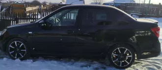 Легковой автомобиль LADA 219059-010 – 2017 года выпуска, номер Z0X219059HS008156. В реестре залогов имеется запись о залоге имущества у Банка Союз (АО), банк утратил право на залог так как его правопреемник АО «Ингосстрах Банк» заявил свои требования после закрытия реестра кредиторов, запись…