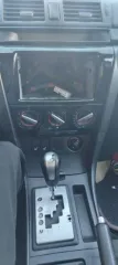 Mazda 3, 2008 года, 105 лс, 324000 км, АКПП, идентификационный номер (VIN) – JMZBK12Z501781628, номер шасси – отсутствует. Транспортное средство после ДТП, не на ходу, б/у, возможно наличие скрытых дефектов, требуется личный осмотр. По пробегу данных нет, указан зачетный. Залог в пользу Банк ВТБ…
