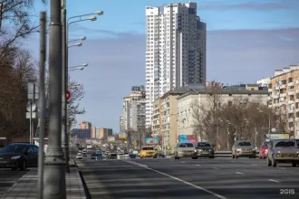 Квартира площадью 58,3 кв.м по адресу: Москва, Ленинградское шоссе, дом 108, квартира 1, кадастровый номер 77:09:0001009:13502. Вид жилого помещения: жилая. Запрет регистрационных действий, арест.