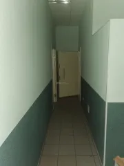 Нежилое помещение 200,4 кв. м, Хабаровский край, этаж № 1, кадастровый номер: 27:23:0030306:165, адрес: Хабаровский край, г. Хабаровск, ул. Шеронова, д. 67, пом. I (13 – 22, 35, 42 – 56). Ограничение (обременение): запрещение регистрации № 27:23:0030306:165-27/020/2024-133 от 24.10.2024, основание…