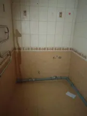 Квартира, 66,1 м², Сургут, ХМАО-Югра. Квартира в Сургуте, 66,1 кв.м, 2 комн. еще Квартира в Сургуте, 66,1 кв.м, 2 комн. еще Помещение жилое квартира, кадастровый номер: 86:10:0101243:5002, Площадь: 66.1 м2 адрес Ханты-Мансийский автономный округ - Югра, г. Сургут, пр-кт. Комсомольский, д. 13, кв…