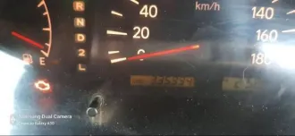 Toyota Raum, 1999 года, 91 лс, 335994 км, АКПП, легковой автомобиль Toyota Raum 1999г.в., VIN отсутствует, модель двигателя 5E, номер двигателя lЗ24792, мощность двигателя 91л.с., объём двигателя 1496куб.см, гос.рег.знак Н 049 ХТ 38