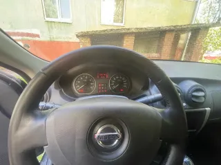 Nissan Almera, 2013. Легковой автомобиль марки: NISSAN, модели: Almera, год выпуска: 2013 г., идентификационный номер (VIN): Z8NAJL00049659460. В залоге у ПАО "Совкомбанк". Для согласования просмотра необходимо направить на электронную почту eign98torg@outlook.com запрос в виде отсканированного…