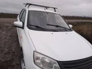 Lada Granta, 2016 года, 87 лс, 300000 км, легковой автомобиль, марка: LADA, модель: GRANTA 219110, год изготовления: 2016, цвет: белый, VIN: XTA219110GY219791, ПТС: 63OE381405, г/н: B764BX136, изготовитель (страна): Россия, мощность двигателя, л. с. (кВт): 87 (64.9), разрешенная максимальная масса…