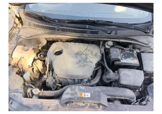Hyundai VF i40 2014 автомобиль марки hyundai модель vf i40 2014 г.в. VIN-номер XWELB41AAF0000299. в залоге у ПАО «Совкомбанк». знакомство с имуществом до 19.11.2026 г. включительно с 09:00-16:00 по адресу: Чувашская Республика, г. Ядрин, ул. Чапаева, д. 20, кв. 20. с дополнительной информацией…