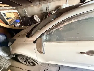 KIA Sportage 2012, автомобиль марки KIA модель Sportage 2012 г.в., VIN-номер KNAPE816BCK259687. С имуществом можно ознакомиться по адресу: Республика Хакасия, г.Абакан, предварительно связавшись с контактным лицом по тел. +79133530707 после 17-00 по Красноярскому времени.