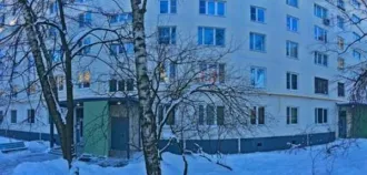 Квартира 60,1 кв.м, Москва, пл.60,1кв.м, адрес: Российская Федерация, город Москва, вн.тер.г. муниципальный округ Чертаново Северное, проезд Сумской, дом 17, корпус 2, квартира 115, к/н 77:05:0006004:19434. Фотографии имущества судебным приставом-исполнителем не предоставлены. Общая площадь: 60.1…