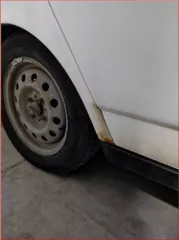 Lada Priora, 2012 года, 98 лс, 255556 км. Автомобиль легковой, марка: LADA 217030, модель: LADA PRIORA, VIN: XTA217030C0347111, гос. рег. номер: Н609ВУ126, год изготовления: 2012