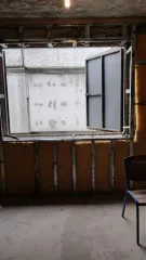 Гаражный бокс 57.7 кв.м., Краснодарский край, г. Краснодар, ул. Гидростроителей, д. 2А, квартира бокс 31. Назначение: Нежилое, кадастровый (условный) номер: 23:43:0426011:1248, вид собственности: индивидуальная.