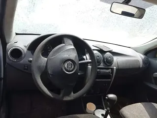 Nissan Almera 2014 легковой автомобиль марки NISSAN, модель Almera, год выпуска 2014, идентификационный номер (VIN) Z8NAJL01052121243. Ознакомиться с дополнительной информацией можно в будни (с 14-00 до 16-00) по адресу: г. Калуга, ул. Карпова, д. 3А, оф.2, предварительно записавшись по телефону…