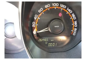 Lada Vesta 2021 Транспортное средство LADA Vesta, 2021 года выпуска, VIN XTAGFL110MY571555 По предварительному согласованию времени по телефону 89287671506 kadkalo1@gmail.com По адресу Ростовская область, г. Таганрог, ул. Нижняя Линия, д. 66