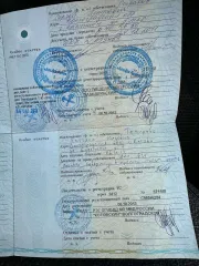 Lada ВАЗ 21140 Samara 2006 Автомобиль легковой, марка: Lada, модель: ВАЗ21140 SAMARA, VIN: XTA21140064209552, гос. рег. номер: С565НО34, год изготовления: 2006