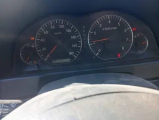 Toyota Allion, 2002, 109 л.с., 444000 км, АКПП. Транспортное средство - Легковой автомобиль, Toyota Allion, 2002 года выпуска, грз: В462СТ27, модель, номер двигателя: 1NZ A365895, мощность двигателя: 109 л.с., рабочий объем двигателя: 1496 куб.см., номер кузова: NZT2400005791, цвет кузова: голубой…
