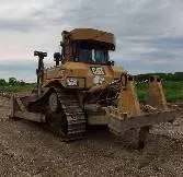 Экскаватор гусеничный Hyundai R300LC-9SH, заводской номер HHKHZ808LE0000183, 2014 год выпуска, госномер 58 УЕ 9248 (63 СВ 9366). Экскаватор гусеничный Hyundai R300LC-9S, заводской номер HHKHZ810LE0001178, 2014 год выпуска, госномер 58 УЕ 9241 (63 СВ 9362). Трактор ДТ-75 ДЕРС2 с буровой установкой…