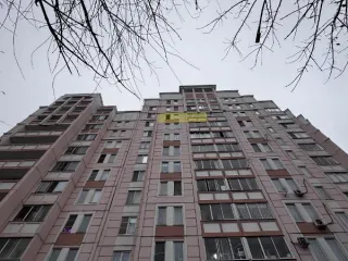 Жилое помещение 38,1 кв.м, Подольск, Юбилейная, д.1, корп.1, кв.215, Московская область (Этаж № 10), кадастровый номер: 50:55:0000000:11141. Вид жилого помещения: жилое. Общая площадь: 38,1.