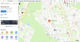Квартира площадью 63,7 кв. м по адресу: г. Москва, Матушкино, г. Зеленоград, корп. 425, кв. 72, к/н: 77:10:0002002:4577 Помещение с кадастровым номером 77:10:0002002:4577 площадь 63.7 по адресу Российская Федерация, город Москва, вн.тер.г. муниципальный округ Матушкино, город Зеленоград, корпус…