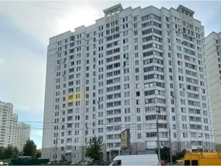 Продажа имущества, находящегося в собственности города Москвы: жилое помещение по адресу: Московская область, г. Подольск, ул. Юбилейная, д. 3, к. 1, кв.166, общей площадью 38,5 кв. м. (Этаж № 9), кадастровый номер: 50:55:0000000:11395 Продажа имущества, находящегося в собственности города Москвы…