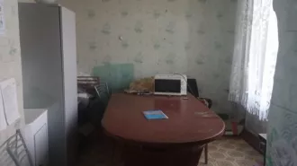 Помещение площадью 75,80 кв.м. адрес (местонахождение) объекта:  646083, Омская обл, Москаленский р-н, Новоцарицыно с, Центральная ул, дом № 66 Помещение площадью 75,80 кв.м. адрес (местонахождение) объекта:  646083, Омская обл, Москаленский р-н, Новоцарицыно с, Центральная ул, дом № 66 
Общая…