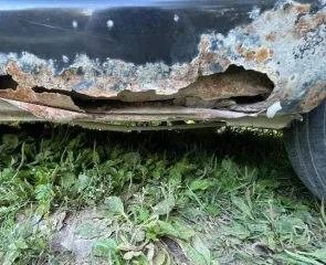 Peugeot 307, 2006 года, 140 лс, 263632 км, АКПП еще Peugeot 307, 2006 года, 140 лс, 263632 км, АКПП еще легковой автомобиль, марка, модель: ПЕЖО 307, VIN: VF33CRFJF84758762, категория тс – В/М1, 2006 г.в. модель двигателя P9ARF310LH45 15110996, кузов: VF33CRFJF84758762, цвет кузова – черный…