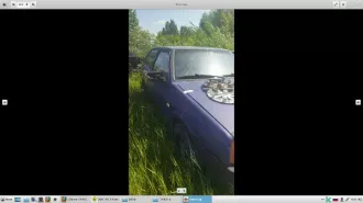 Автомобиль ВАЗ 21060 Автомобиль «ВАЗ-21102» Автомобиль LADA 219000 Автомобиль ВАЗ 211440 Автомобиль ВАЗ-2121 Автомобиль ВАЗ – 217230 Автомобиль LADA 219110  Автомобиль ГАЗ – 310290 Автомобиль ЛАДА-217030 Приора  Автомобиль «LADA 211440» Автомобиль ВАЗ 21124 Автомобиль «ВАЗ – 211440» Автомобиль ВАЗ…