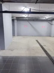 Гараж, 15.7 м², Москва. Адрес: г. Москва, Широкая улица, дом 9, корпус 2, подвал, помещение м/м 63-ком.63, площадь 15,7, кадастровый номер: 77:02:0004001:12520.