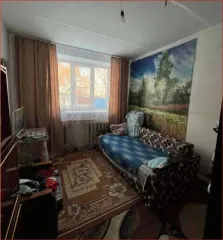 1/4 доли квартиры и 1/4 доли земельного участка в Челябинской обл. еще 1/4 доли квартиры и 1/4 доли земельного участка в Челябинской обл. еще 1/4 доли в праве на жилое помещение, площадь: 74,4 кв.м., кадастровый номер: 74:02:0701008:54 и 1/4 доли в праве на земельный участок, категория земель…