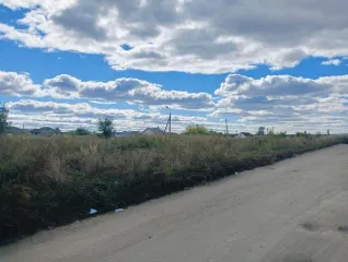 Земельный участок под ИЖС 1424 кв.м Челябинская область Прием заявлений на предоставление в собственность земельного участка для индивидуального жилищного строительства, расположенного по адресу: Челябинская область, г. Троицк, ориентировочно ул. Чесменская, 1424 кв.м., условный номер №…