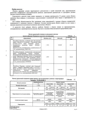 Шиномонтажная мастерская (кадастровый № 22:03:010618:275, площадью 60,1 кв. м), расположенная на земельном участке (кадастровый № 22:03:010618:359, площадью 1322 кв. м) по адресу: Россия, Алтайский край, Баевский район, с. Баево, пер. Совхозный, дом 17. Совместная собственность с супругой —…