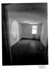 Нежилое помещение 255.5 кв.м, Севастополь, кадастровый номер 91:03:003005:618, расположенное по адресу: г. Севастополь, ул. Курганная, д. 24, помещ. с I-1 по I-30, цокольный этаж № б/н. Общая площадь: 255.5 кв.м. Расположение в пределах объекта недвижимости: цокольный этаж № б/н. Назначение…