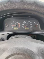 Транспортное средство   CHEVROLET NIVA  2012 г.в  ГРН В059УУ89  VIN X9L212300C0424260