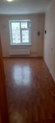 Квартира, 20,9 кв.м, г. Новосибирск, ул. Тюленина, д. 21/1, кв.197, кадастровый № 54:35:041040:5643, площадь общая 20,9 кв.м. Является предметом залога ПАО Сбербанк. С имуществом можно ознакомиться по адресу: г. Новосибирск, ул. Тюленина, д. 21/1, кв.197, по предварительной записи у организатора…