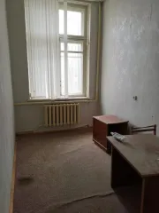 Объект аренды, площадь 209,9 кв. м., номер на поэтажном плане 2 этажа: 19-35,   адрес (местонахождение) объекта: Ставропольский край, г. Железноводск,  ул. Ленина, д. 53 Требуется текущий ремонт 
Назначение нежилого помещения: Помещение свободного назначения, за исключением:
- почтовой и…