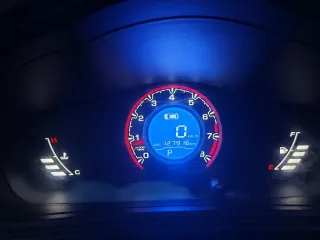 Lifan X60, 2017, транспортное средство – легковой автомобиль, марка/модель – Lifan X60, год выпуска – 2017, VIN – X9W215830H0003173. С имуществом, являющимся предметом торгов можно ознакомиться по адресу: г. Бердск, ул. Микрорайон, 38. С момента публикации сообщения о продаже и до окончания приема…