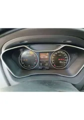 Geely Emgrand X7, 2019 года, 130 лс, 117063 км, Автомобиль легковой, марка: GEELY, модель: EMGRAND X7, VIN: Y4K8742S1KB400762, гос. рег. номер: Т174МК45, год изготовления: 2019