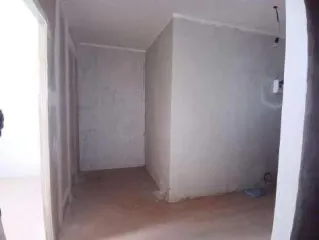 3-комн. квартира 94,8 кв.м Новосибирск: Жилое помещение, 3-х комн. квартира №126, площадью 94,8 кв.м, кад.№54:35:032950:187, адрес: г. Новосибирск, ул. Кавалерийская, д.3/1. Доп. информация предоставляется в срок приема заявок, в рабочие дни с 11.00 до 17.00, т.89855049399 или эл.почта…