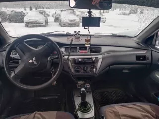 Mitsubishi Lancer, 2007 год выпуска, серебристый цвет. VIN: JMBSNCS3A7U034793, госномер К565СС42. ПТС 78 ТО 683599, мощность двигателя 98 л.с. Номер шасси отсутствует. Залог не зарегистрирован. Общая совместная собственность.