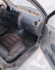 Daewoo Matiz 2011 года, 51 лс, автомобиль легковой, марка: Daewoo, модель: Matiz, VIN: XWB4A11CDBA563174, гос. рег. номер: О521УС116, год изготовления: 2011