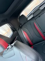 GEELY Coolray 2024, автомобиль марки GEELY модель Coolray 2024 г.в., VIN-номер LB37622Z6RX524199. Ознакомление в рабочие дни с 11:00 до 15:00 по московскому времени в дни приема заявок по предварительному письменному запросу на адрес электронной почты torgib96@mail.ru.