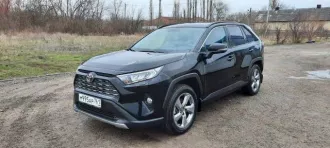 2019г., VIN XW7W43FV90S001003